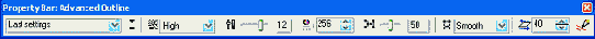 CorelTRACE