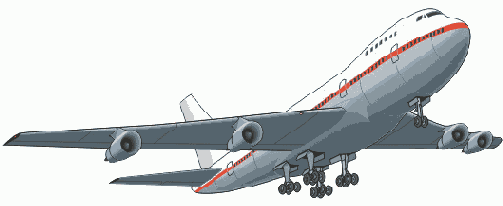CorelDRAW