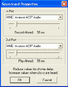 Kontakt