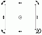 Прямоугольник