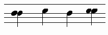 Разбираемся с MIDI