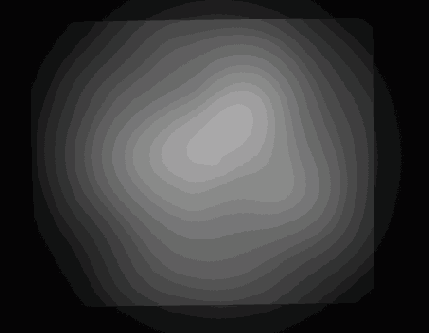  Noise