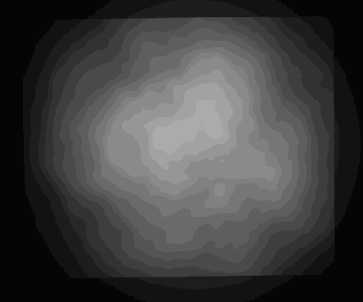   Soft turbulence